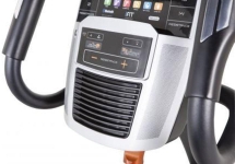 Велотренажер NordicTrack R65 Велотренажер NordicTrack R65