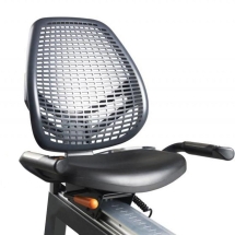 Велотренажер NordicTrack R65 Велотренажер NordicTrack R65