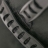 Мешок-отягощение blackPack ESY M