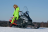 Снегоход SHARMAX SN-650 (2022)