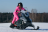 Снегоход SHARMAX SN-650 (2022)