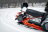 Снегоход SHARMAX SN-650 (2022)