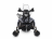 Снегоход SHARMAX SN-650 (2022)