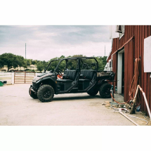 Багги Segway UTV Fugleman UT10 CREW