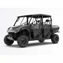 Багги Segway UTV Fugleman UT10 CREW