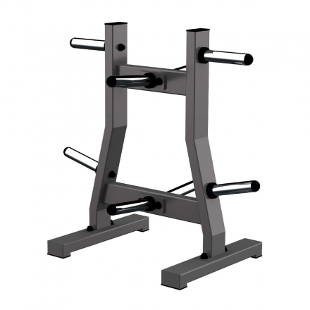 Стойка для дисков PROFI-FIT 1231, нагрузка до 600 кг, фото 1