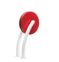 Барабан звуковой Сизиф (большой) Барабан звуковой Сизиф (большой)