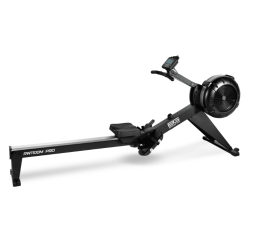 Гребной тренажер BRONZE GYM RW1100M PRO, фото 1 Гребной тренажер BRONZE GYM RW1100M PRO, фото 1