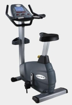 Велоэргометр MATRIX U1X Велоэргометр MATRIX U1X