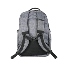 Рюкзак 6 Pack Fitness Expedition Backpack 500 Static [Limited Edition] (статик/черный)