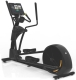 Эллиптический тренажер Aerofit Impulse RE970 LСD