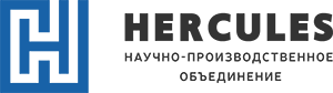 Комбинированный станок пресс-брусья и турник Hercules А-018 , фото 5