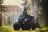 Квадроцикл AODES Pathcross MAX 1000 LTD