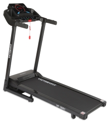 Беговая дорожка VictoryFit VF-5001, фото 2