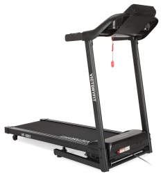 Беговая дорожка VictoryFit VF-5001, фото 3