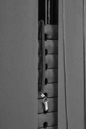 Силовая станция, Арт. ADBE-10250GN, фото 10