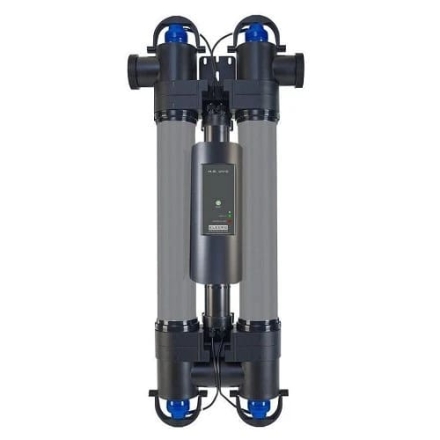 Ультрафиолетовая установка Elecro Steriliser UV-C E-PP2-110, фото 1