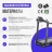 Беговая дорожка домашняя OXYGEN FITNESS X-CONCEPT SPORT