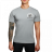 Футболка Hardcore Training hctshirt0236