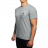 Футболка Hardcore Training hctshirt0236