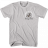 Футболка Hardcore Training hctshirt0236