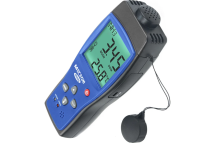 Детектор аммиака МЕГЕОН 08085