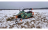 Снегоход БУРЛАК Falcon 30