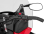 Снегоход SHARMAX ACE 1000 с ПСМ
