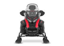 Снегоход SHARMAX ACE 1000 с ПСМ