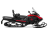 Снегоход SHARMAX ACE 1000 с ПСМ