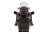 Снегоход SHARMAX ACE 1000 с ПСМ