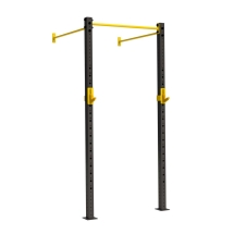 A-0301 Функциональная рама 1100-1100