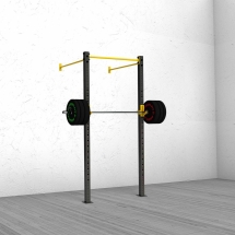 A-0301 Функциональная рама 1100-1100