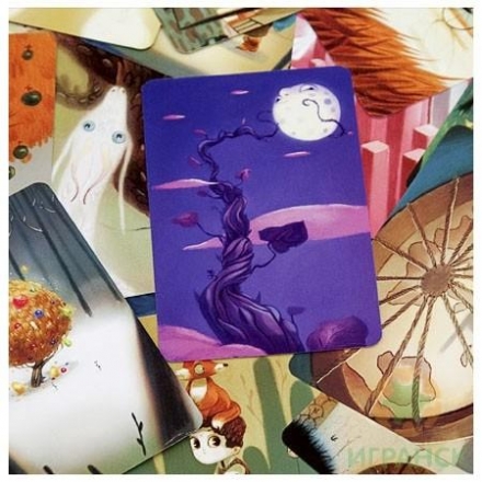 Диксит 4, фото 4