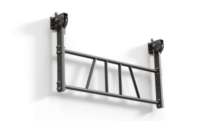 Турник настенный складной «Мультихват», фото 3