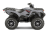 Квадроцикл YAMAHA Grizzly 700 EPS STD (ПСМ)