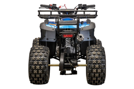 Квадроцикл YACOTA Kids 8, фото 3