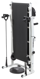 Беговая дорожка VictoryFit VF-NF21, фото 8