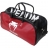 Спортивная Сумка Venum venbag040