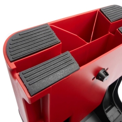 Дек-платформа Reebok-deck, Арт. RAP-15170RD, фото 6 Дек-платформа Reebok-deck, Арт. RAP-15170RD, фото 6