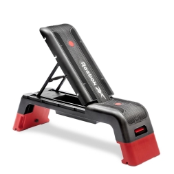 Дек-платформа Reebok-deck, Арт. RAP-15170RD, фото 1 Дек-платформа Reebok-deck, Арт. RAP-15170RD, фото 1