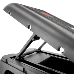 Дек-платформа Reebok-deck, Арт. RAP-15170RD, фото 4 Дек-платформа Reebok-deck, Арт. RAP-15170RD, фото 4