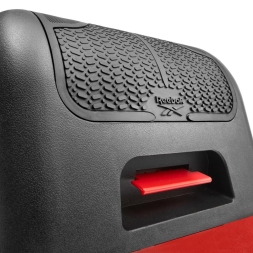 Дек-платформа Reebok-deck, Арт. RAP-15170RD, фото 7 Дек-платформа Reebok-deck, Арт. RAP-15170RD, фото 7