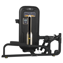 BRONZE GYM MZM-012А Горизонтальная тяга BRONZE GYM MZM-012А Горизонтальная тяга