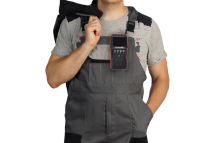 Газоанализатор для измерения концентрации горючих газов МЕГЕОН 08006 к0000034415