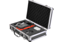 Газоанализатор для измерения концентрации горючих газов МЕГЕОН 08006 к0000034415