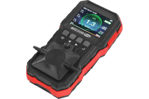 Газоанализатор для измерения концентрации горючих газов МЕГЕОН 08006 к0000034415