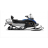 Снегоход Yamaha Venture Multi Purpose