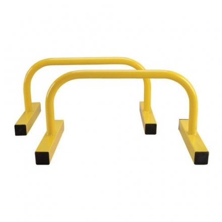 Упоры Perform Better Paralletes, фото 1