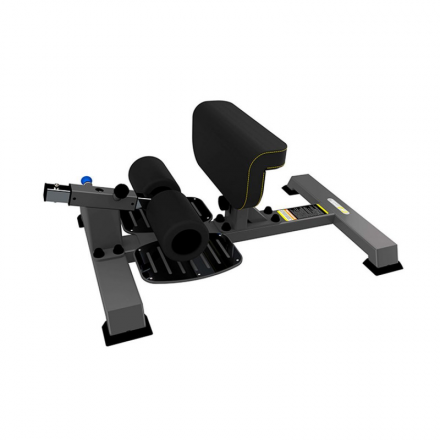 A-3052 Подставка для приседаний, фото 1